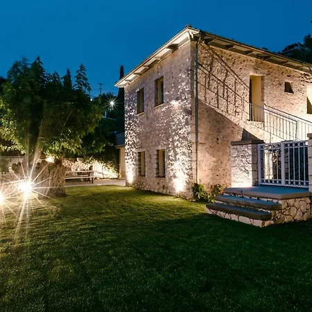 Siora Tanto Rustic *