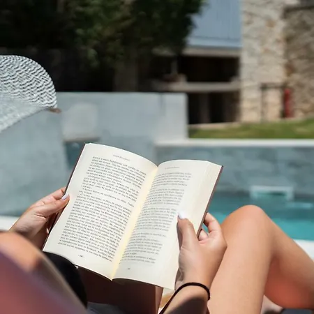 Siora Tanto Rustic *