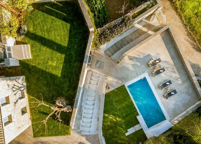 Siora Tanto Rustic *