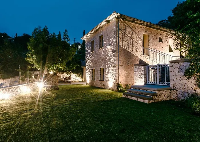 Siora Tanto Rustic *